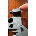 Wabco truck switch 9650015302